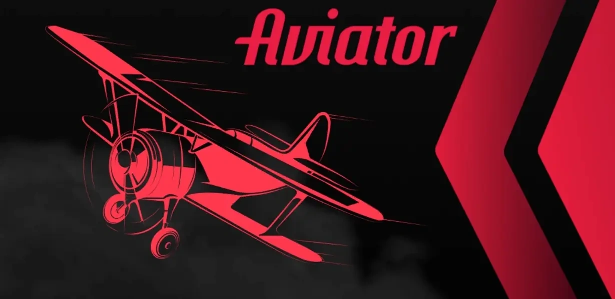 Aviator game in-game chat and real-time statistics panel