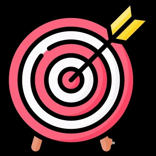 Icon for mobile gaming compatibility
